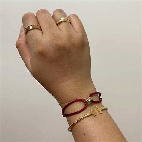 bracelet cartier|cartier cheapest bracelet.